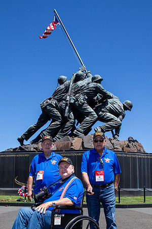 HF36_MarineCorpsMemorial-9