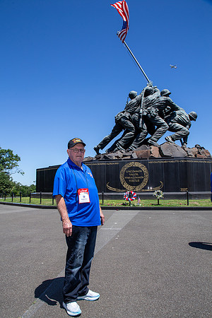 HF36_MarineCorpsMemorial-7