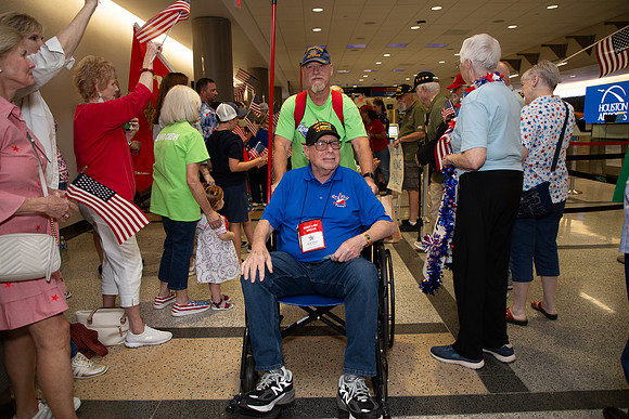 HF36_Homecoming-116