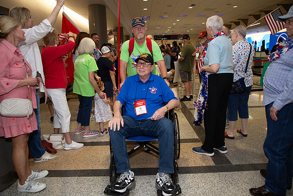 HF36_Homecoming-118
