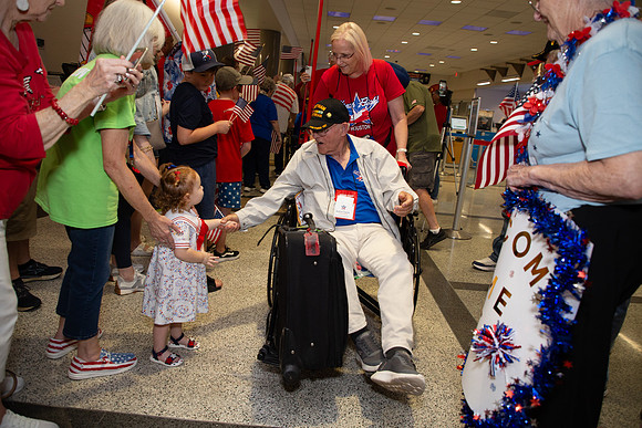 HF36_Homecoming-121