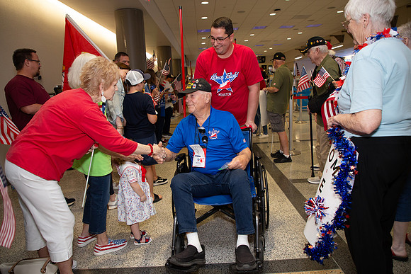 HF36_Homecoming-134