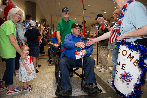 HF36_Homecoming-144