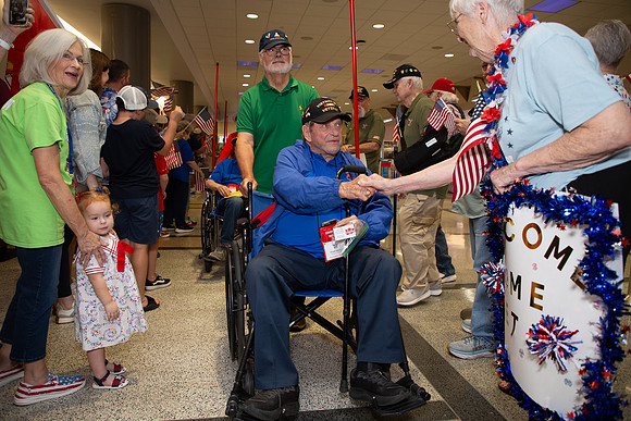 HF36_Homecoming-145