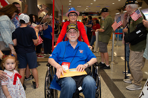 HF36_Homecoming-149