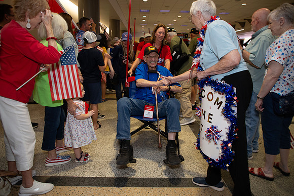 HF36_Homecoming-154