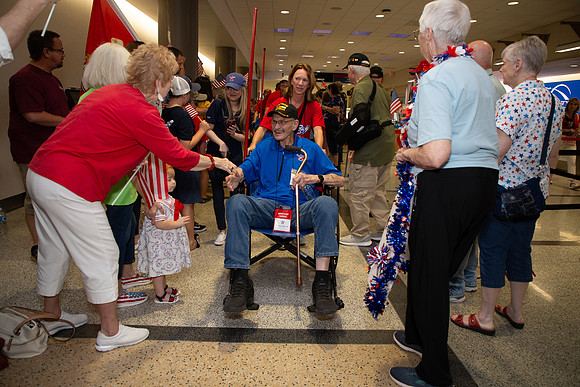 HF36_Homecoming-155