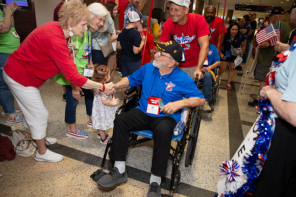 HF36_Homecoming-159