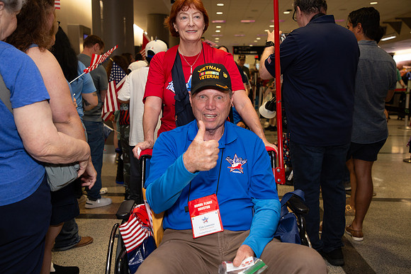 HF36_Homecoming-170