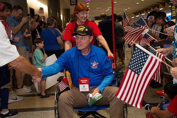 HF36_Homecoming-176