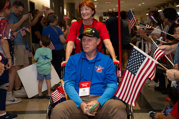 HF36_Homecoming-177