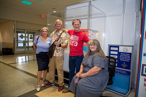 HF36_Homecoming-20