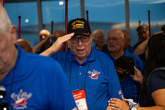 HF36_Homecoming-202