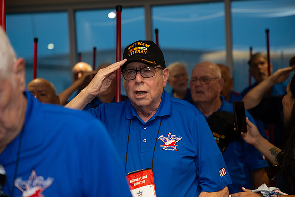 HF36_Homecoming-203