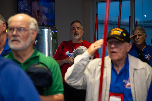 HF36_Homecoming-204