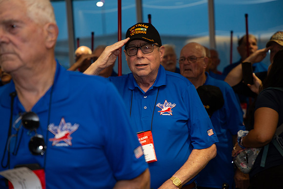 HF36_Homecoming-206