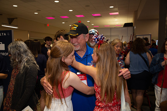 HF36_Homecoming-209