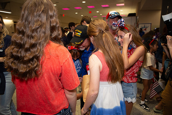 HF36_Homecoming-211