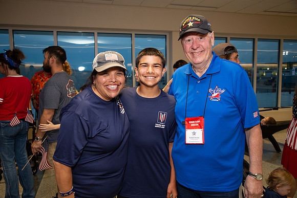 HF36_Homecoming-212