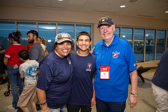 HF36_Homecoming-213