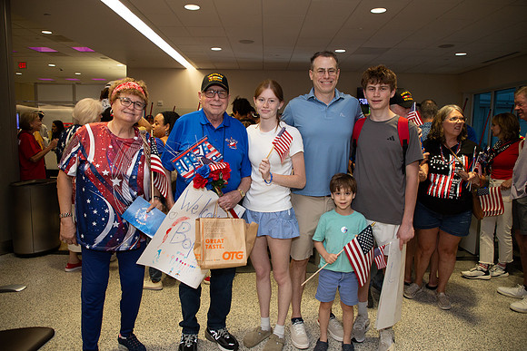 HF36_Homecoming-214