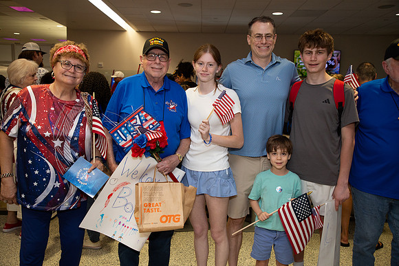 HF36_Homecoming-215