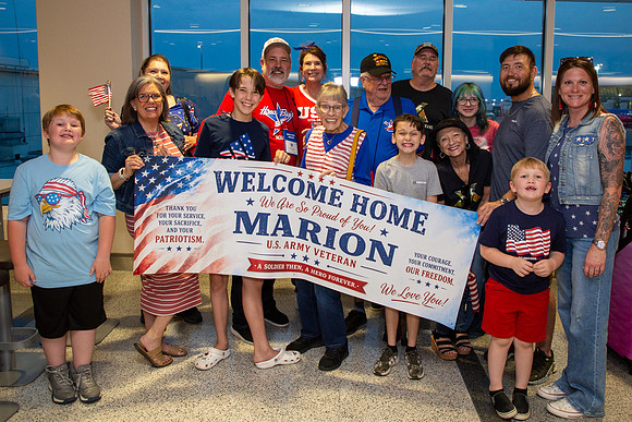 HF36_Homecoming-216
