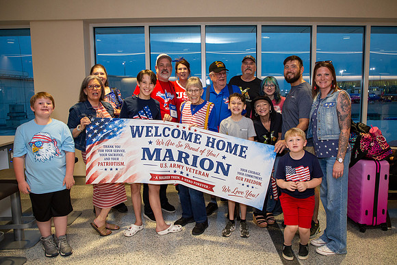 HF36_Homecoming-217