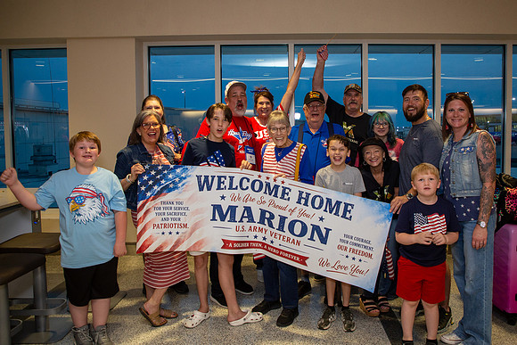 HF36_Homecoming-218