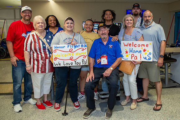 HF36_Homecoming-219