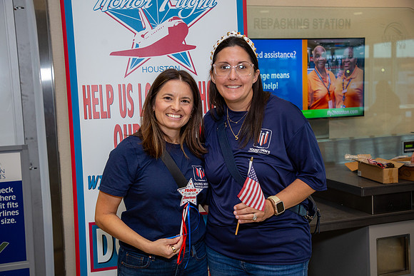 HF36_Homecoming-22