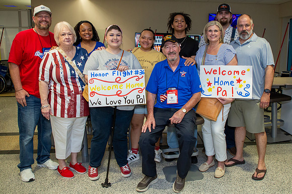 HF36_Homecoming-220