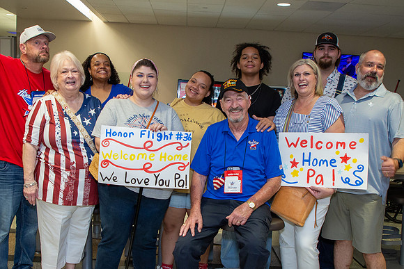 HF36_Homecoming-222