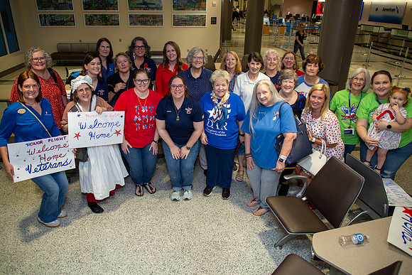 HF36_Homecoming-223