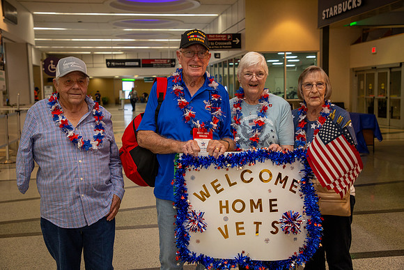 HF36_Homecoming-226