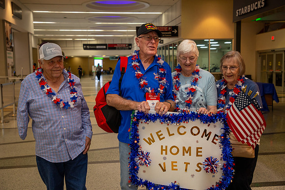 HF36_Homecoming-227