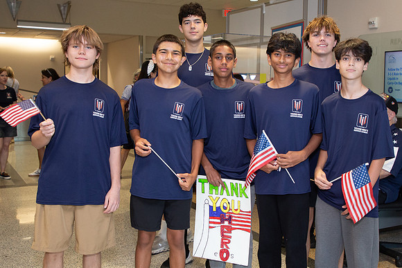 HF36_Homecoming-24