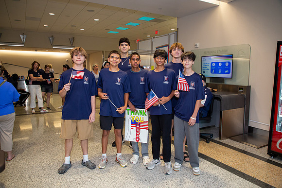 HF36_Homecoming-23