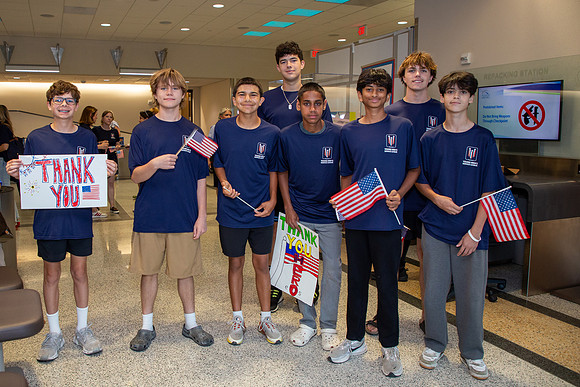 HF36_Homecoming-25