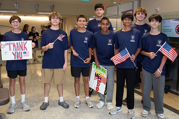 HF36_Homecoming-26