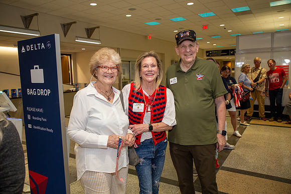 HF36_Homecoming-32
