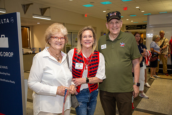 HF36_Homecoming-33