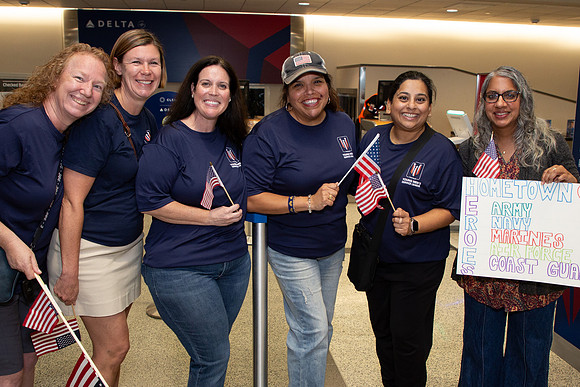 HF36_Homecoming-36