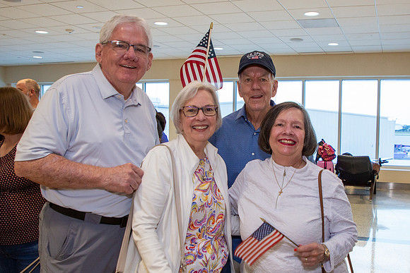 HF36_Homecoming-37