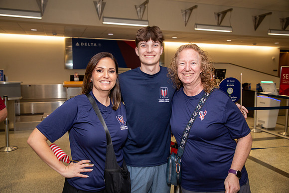HF36_Homecoming-38