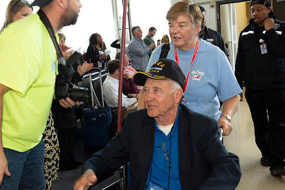 HonorFlight APRIL2019-130