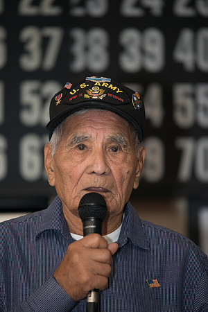 VFW_-130