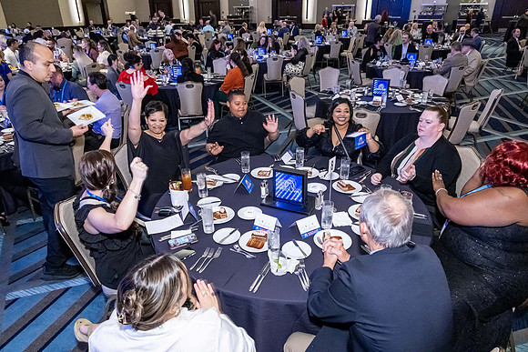 02042025_Dairy_Queen_Convention-283