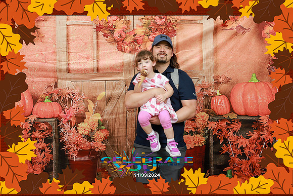 11092024_Harris_Health_Day-112