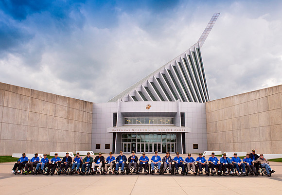 HonorFlight APRIL2019-185